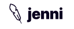 जेन्नी एआई 1