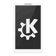 KDE Connect