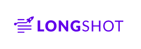 लॉन्गशॉट एआई 1