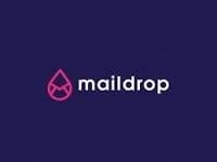 MailDrop