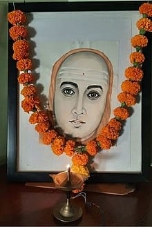 Narasimha Saraswati