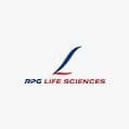 RPG Life Sciences