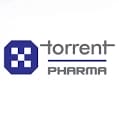 Torrent Pharmaceuticals