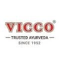 Vicco Group