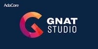 GNAT Programming Studio
