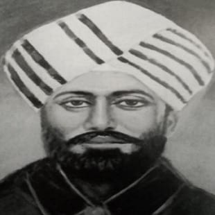 Sardar Inder Singh