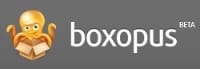 Boxopus (Torrent Client)