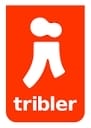 tribbler